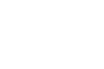 Logo poste blanc