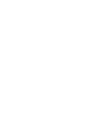 weenlo-logo-colisprive-blanc