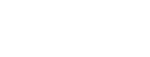 weenlo-logo-galliance-blanc