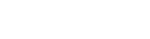 logo kepler blanc