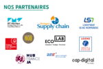 Logo partenaire