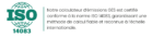 engagements_Plan de travail 1 copie