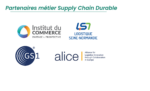 Logo partenaires