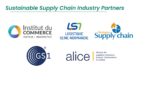 Logo partenaires en_Plan de travail 1