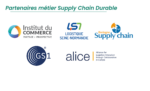 Logo partenaires_Plan de travail 1