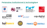 Logo partenaires_Plan de travail 1 copie