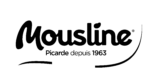 Mousline_logo blanc