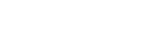 Leclerc