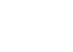 citeo x leclerc