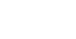 logo mt blanc