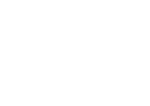 PPG x MTA