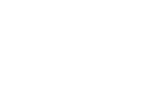 Valrona x fournier
